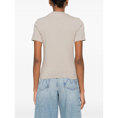 T-shirt Axel Arigato