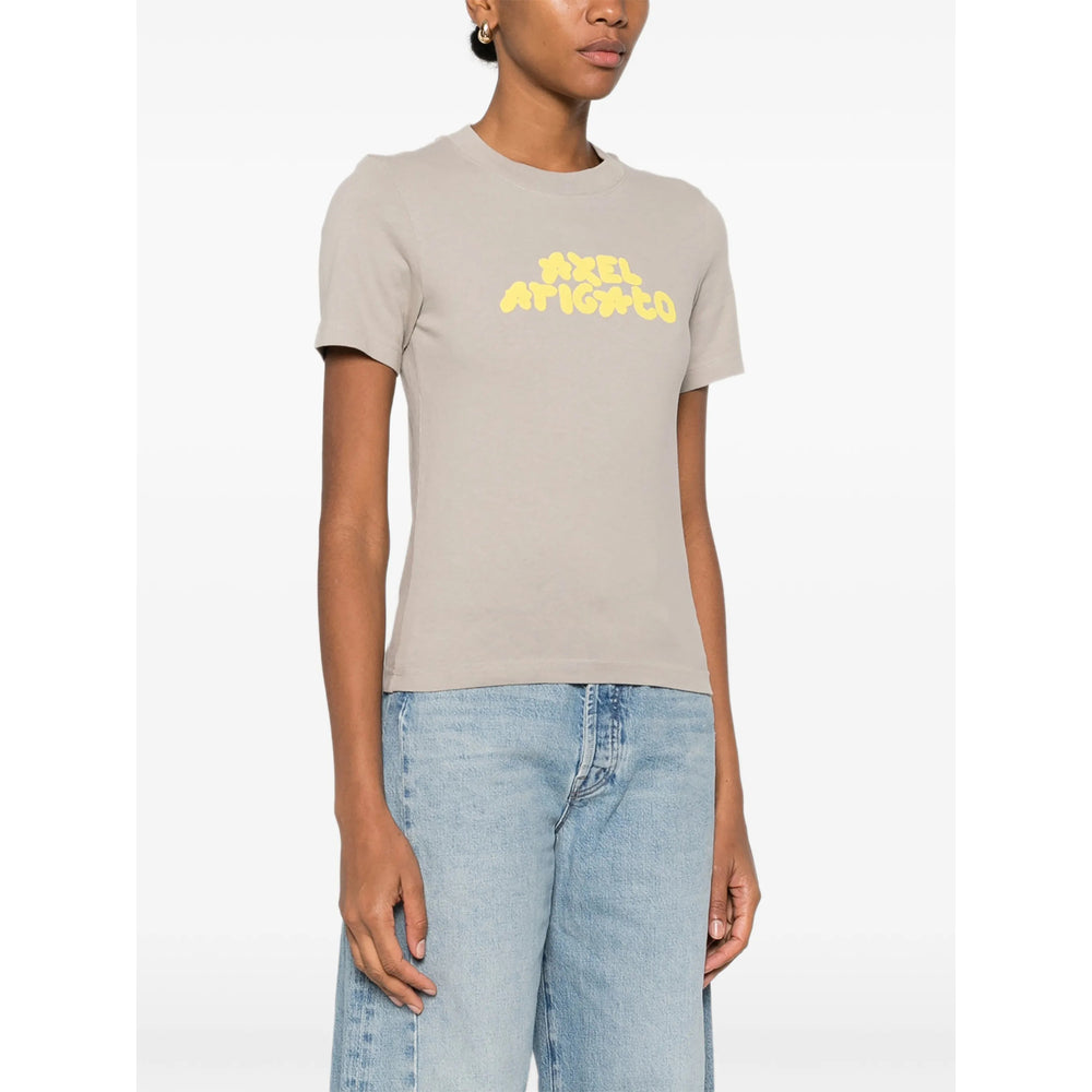 T-shirt Axel Arigato