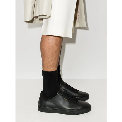 Sneaker Axel Arigato