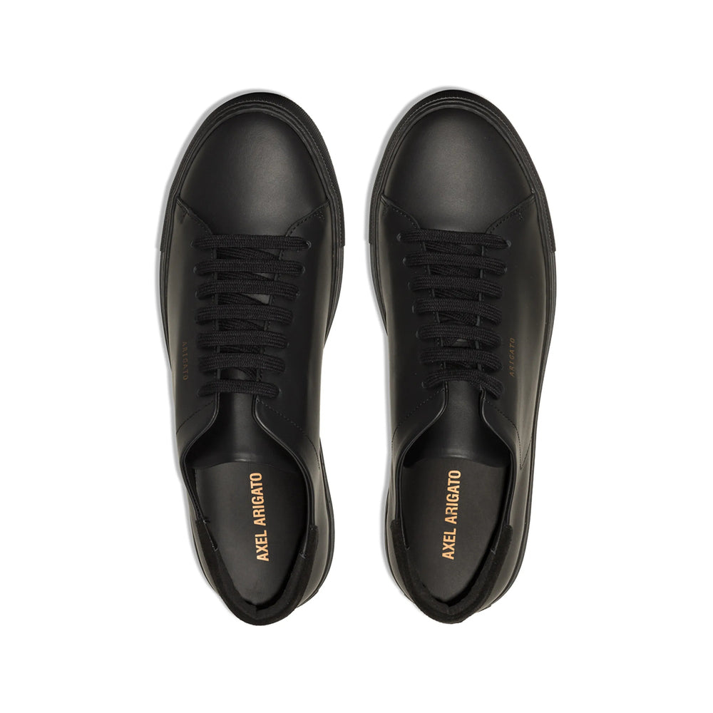 Sneaker Axel Arigato