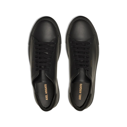 Sneaker Axel Arigato