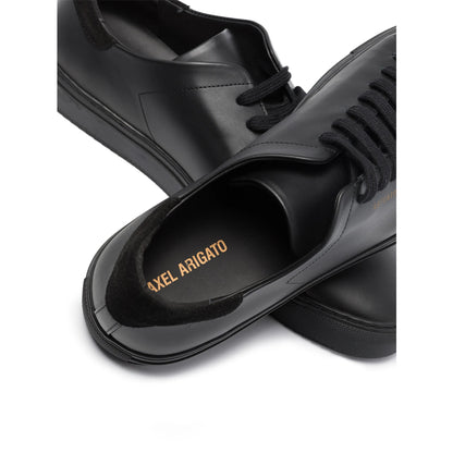 Sneaker Axel Arigato