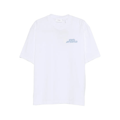 T-shirt Axel Arigato