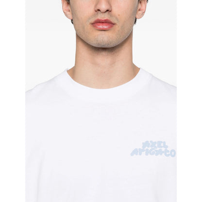 T-shirt Axel Arigato