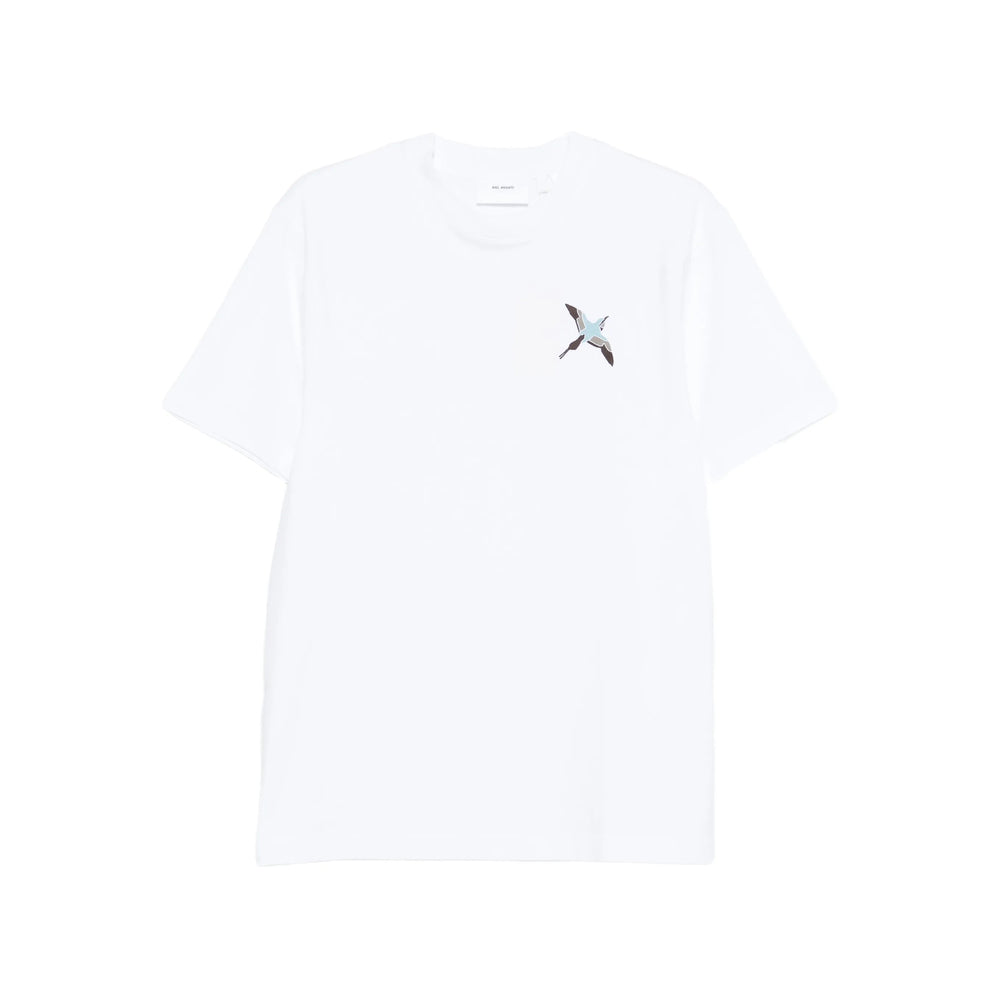 T-shirt Axel Arigato