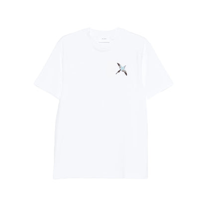 T-shirt Axel Arigato