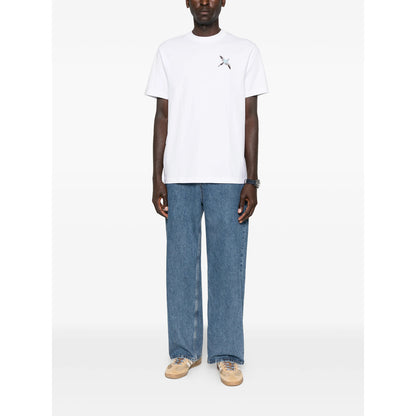 T-shirt Axel Arigato