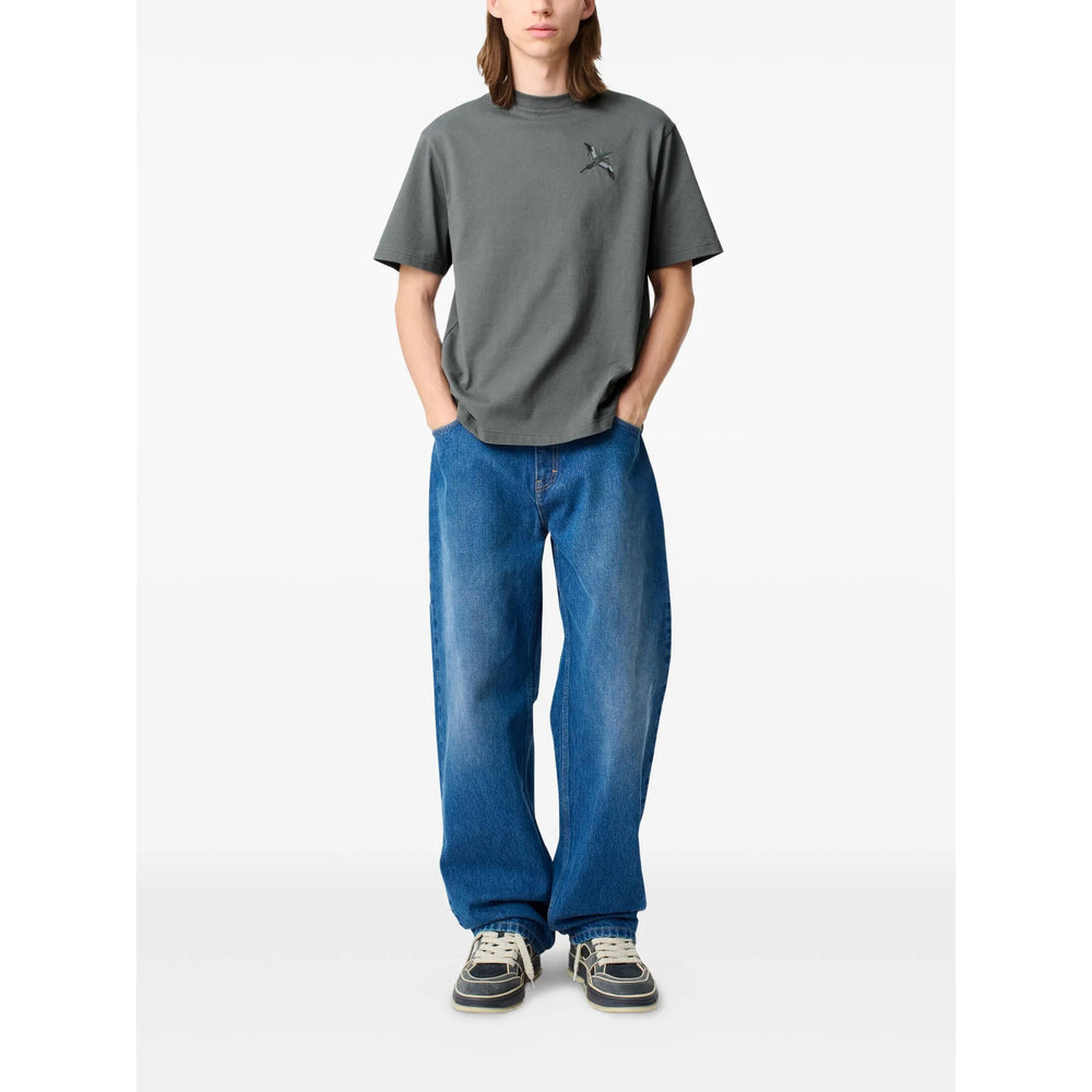 T-shirt Axel Arigato