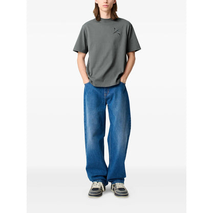 T-shirt Axel Arigato