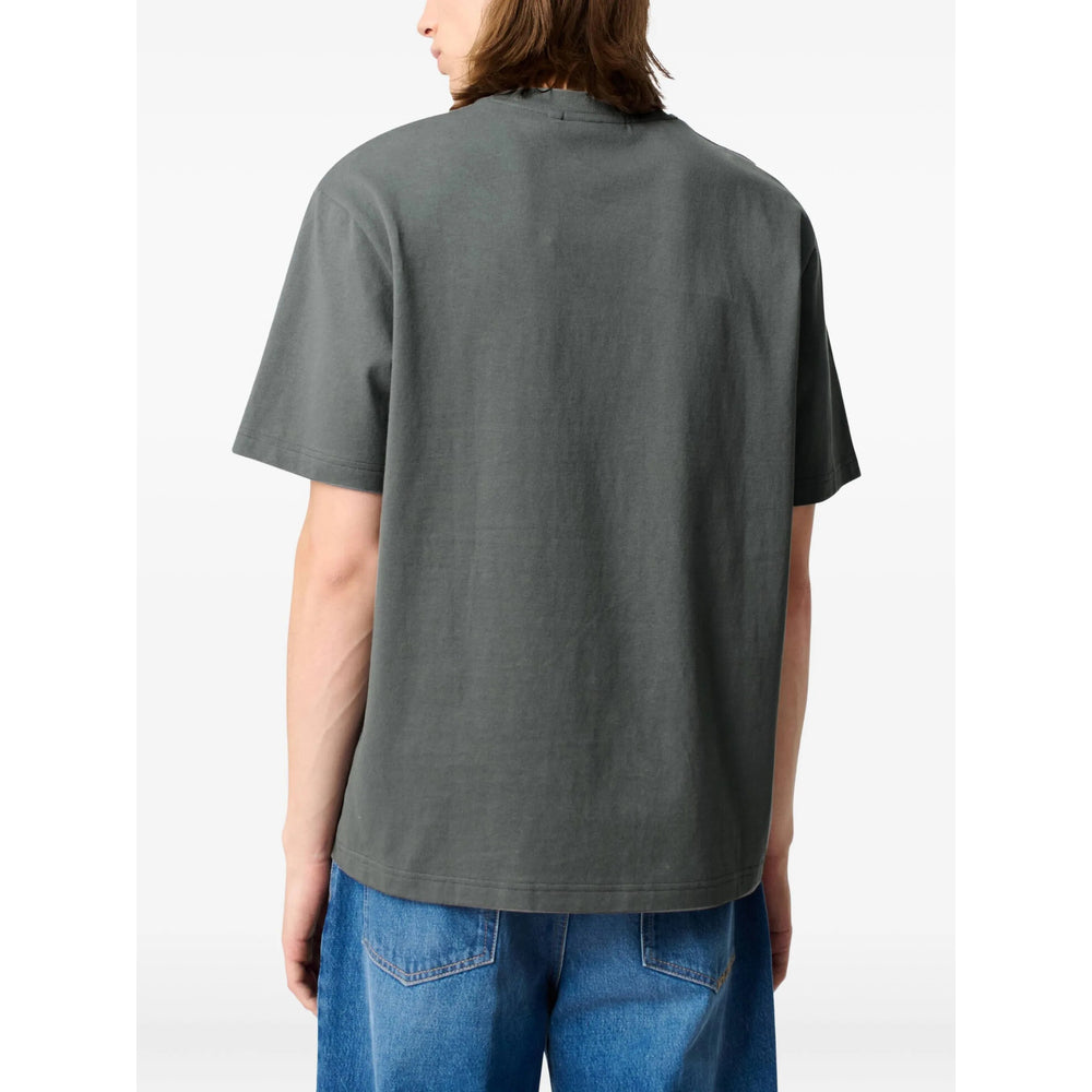 T-shirt Axel Arigato