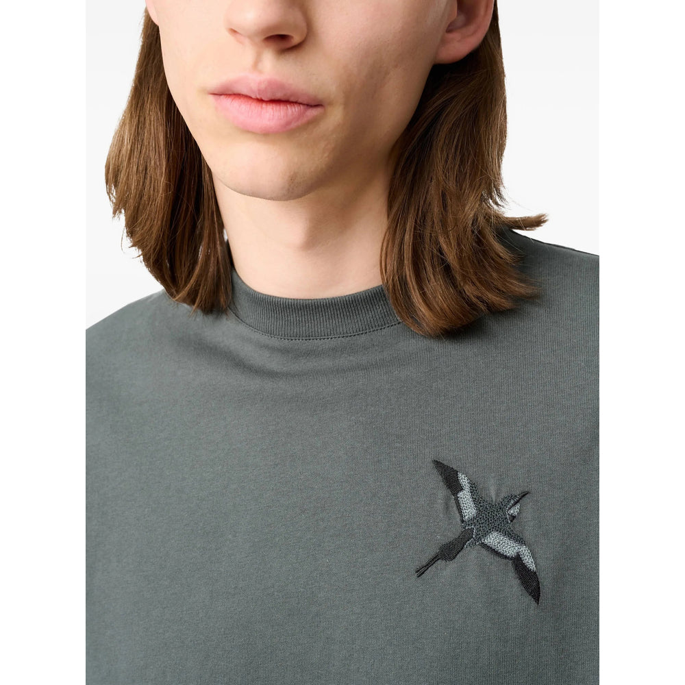 T-shirt Axel Arigato