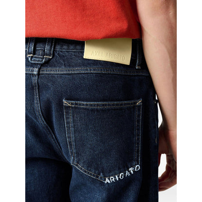 Jeans Axel Arigato