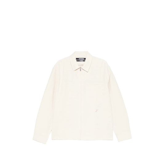 Shirt Jacquemus