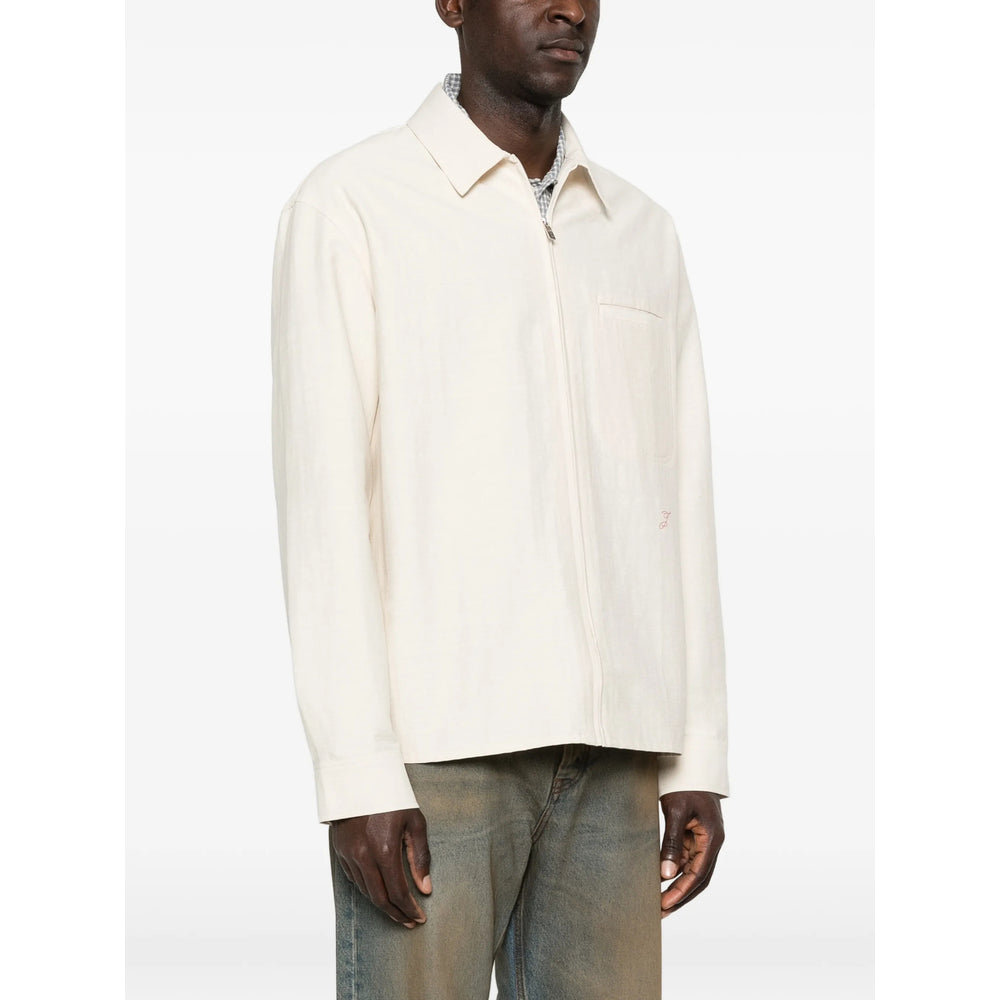 Shirt Jacquemus