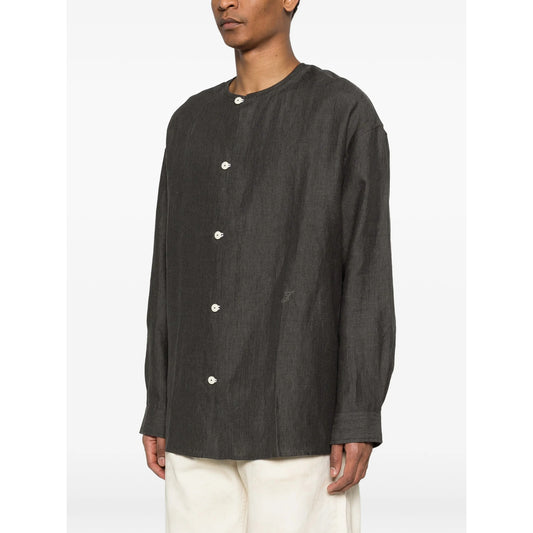 Shirt Jacquemus