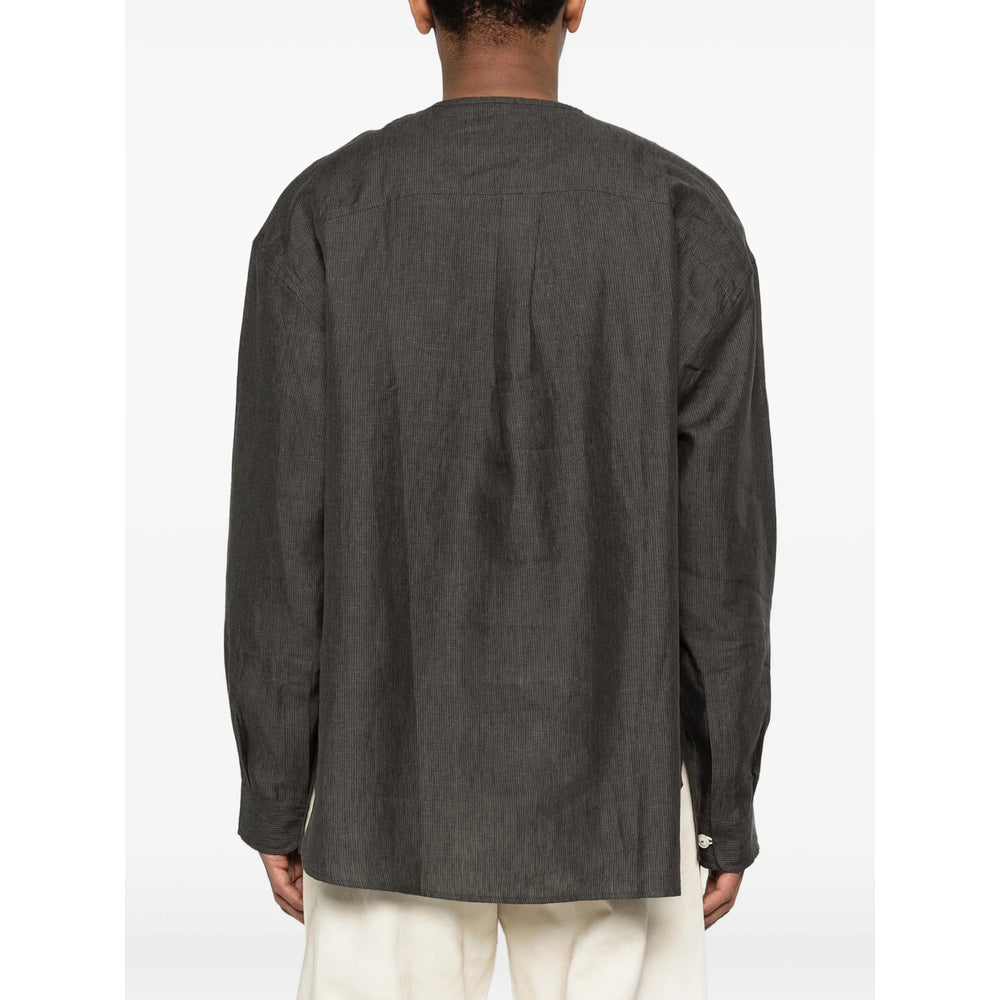 Shirt Jacquemus