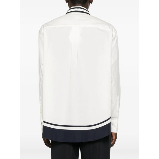 Shirt Jacquemus