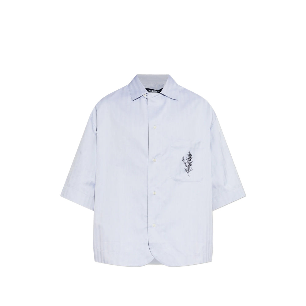 Shirt Jacquemus