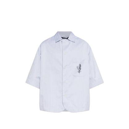 Shirt Jacquemus
