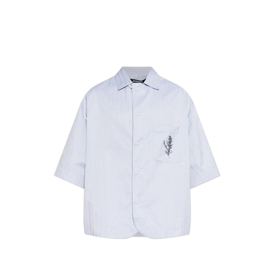 Shirt Jacquemus