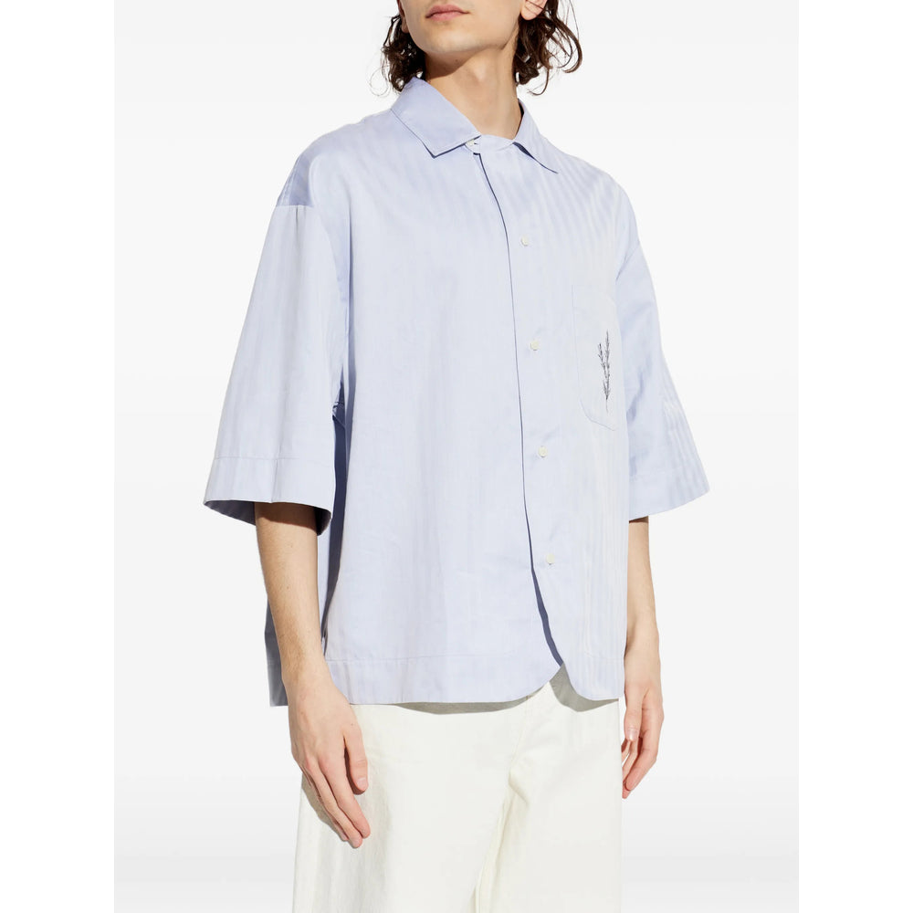 Shirt Jacquemus