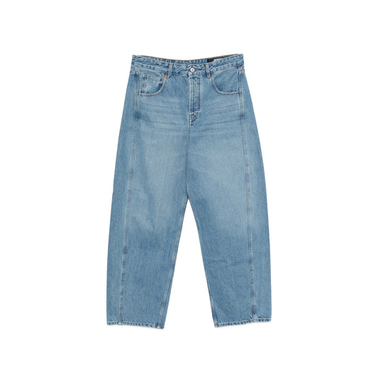 Jeans Jacquemus