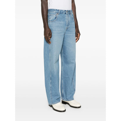 Jeans Jacquemus