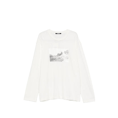 T-shirt Jacquemus