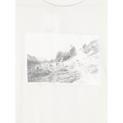 T-shirt Jacquemus