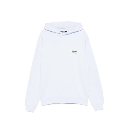 Sweatshirt Jacquemus