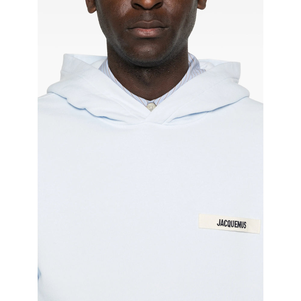 Sweatshirt Jacquemus