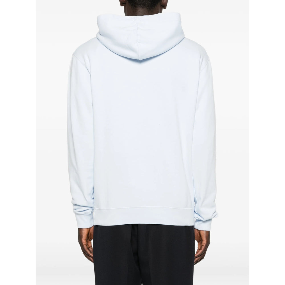 Sweatshirt Jacquemus
