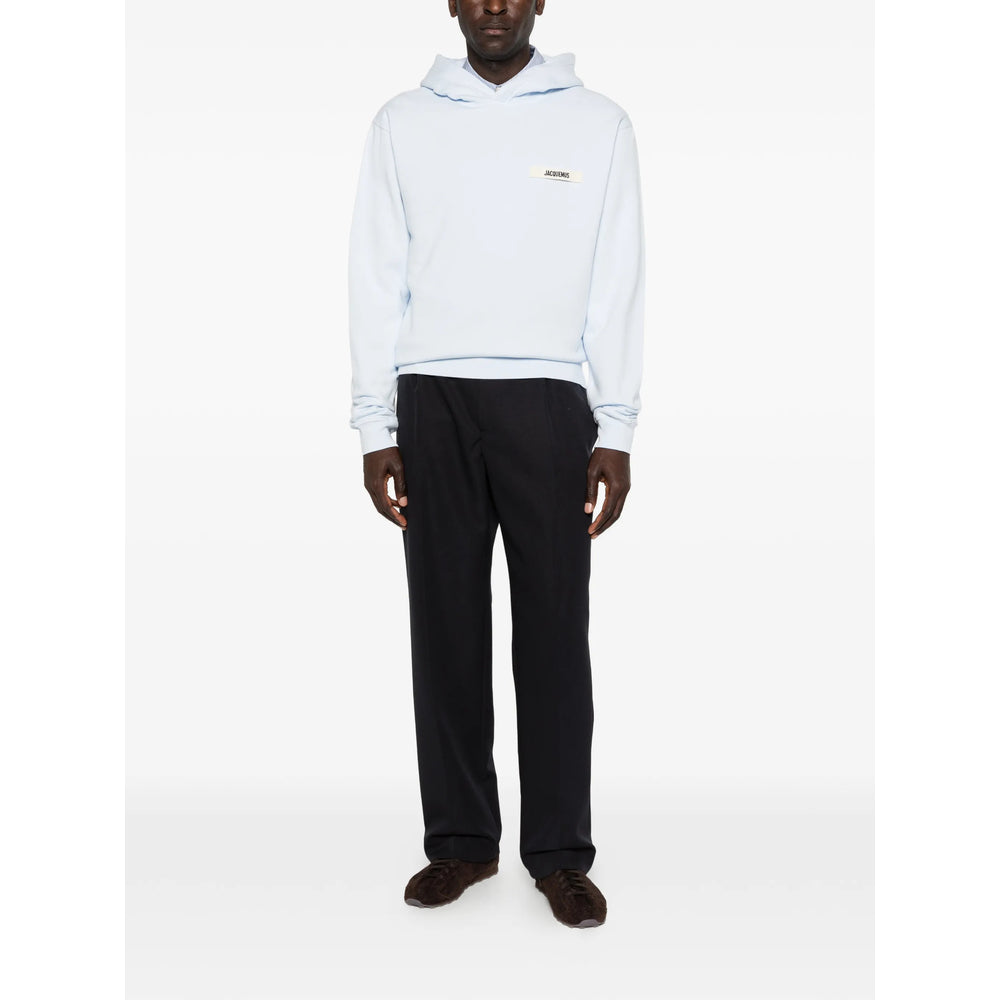 Sweatshirt Jacquemus