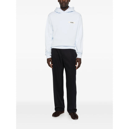 Sweatshirt Jacquemus