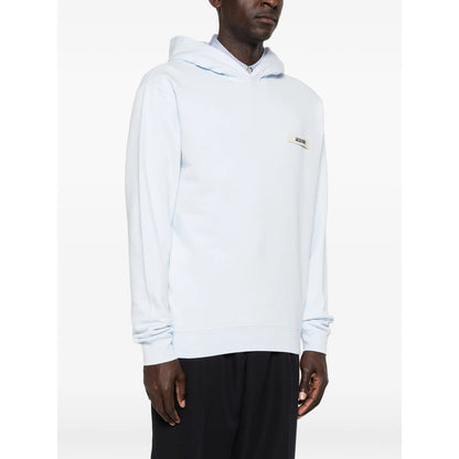 Sweatshirt Jacquemus