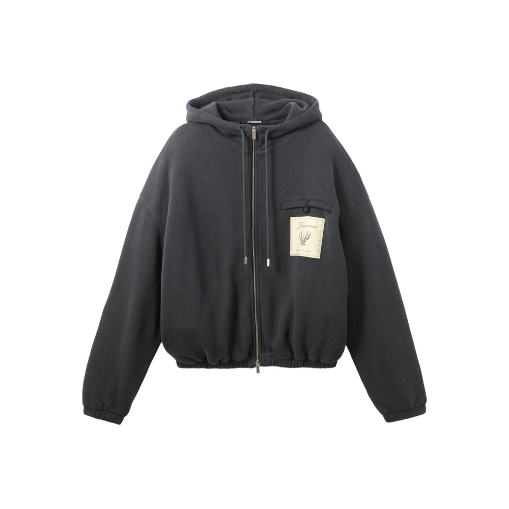 Sweatshirt Jacquemus