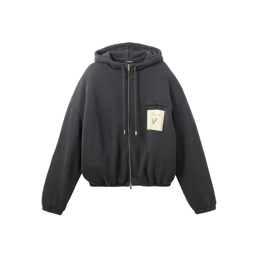 Sweatshirt Jacquemus