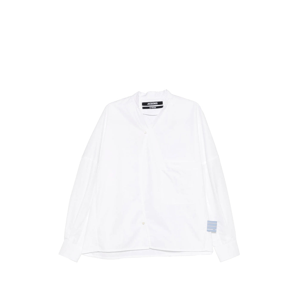 Shirt Jacquemus