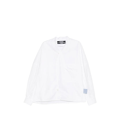 Shirt Jacquemus