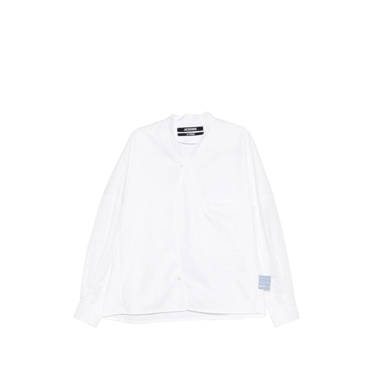 Shirt Jacquemus