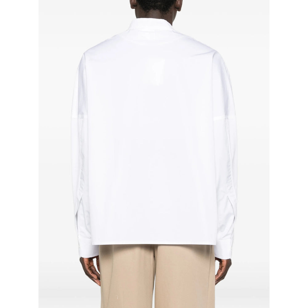 Shirt Jacquemus