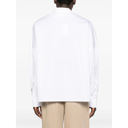 Shirt Jacquemus