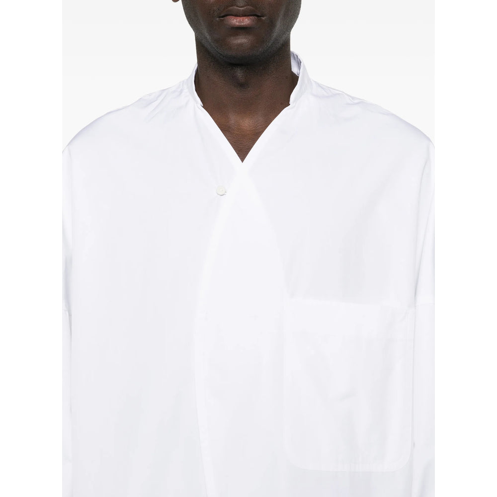 Shirt Jacquemus