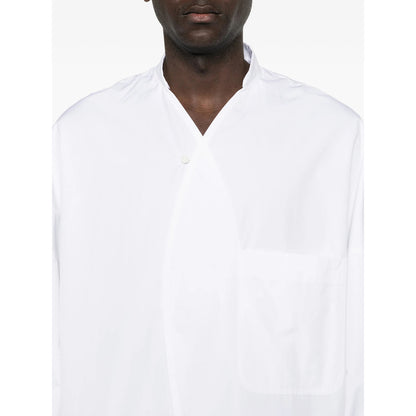 Shirt Jacquemus