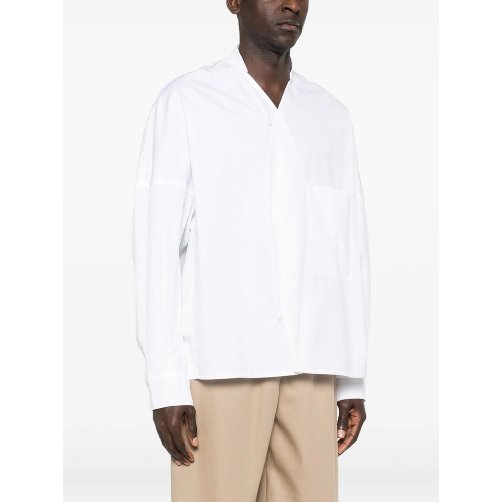 Shirt Jacquemus