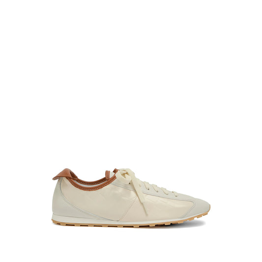Sneaker Jacquemus