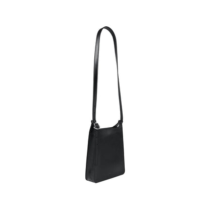 Bum Bag Jacquemus