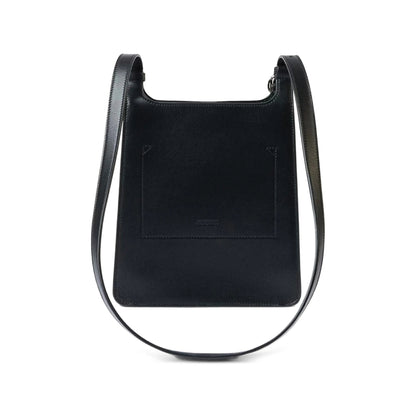 Bum Bag Jacquemus