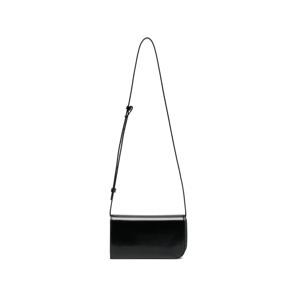 Bum Bag Jacquemus