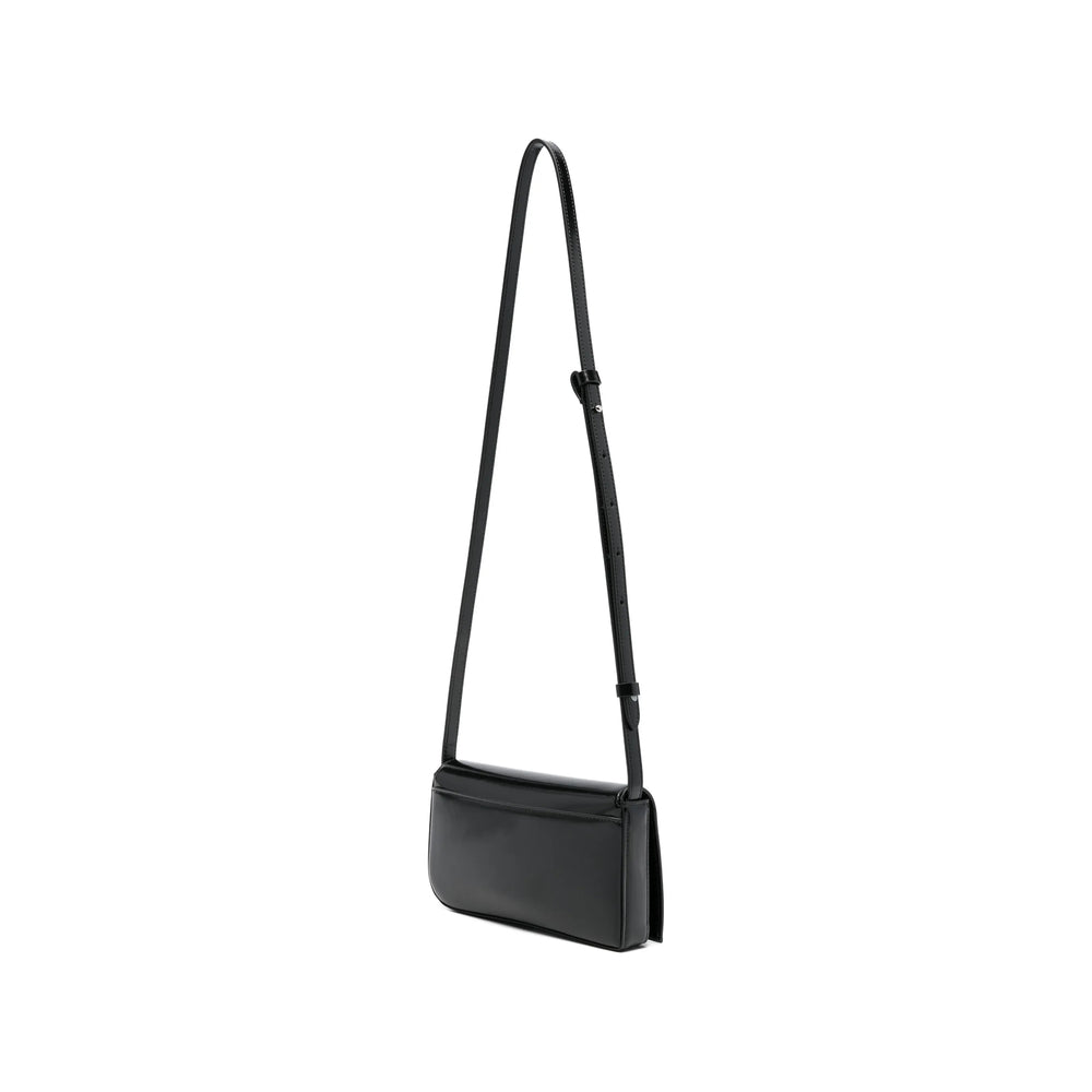 Bum Bag Jacquemus